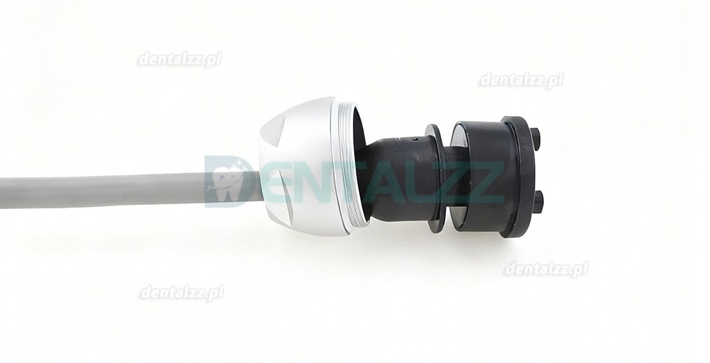 Kabel do Silnika Implantologicznego 1.8m Kompatybilny z Systemem Chirurgicznym Implantmed